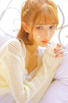 青青青视频免费